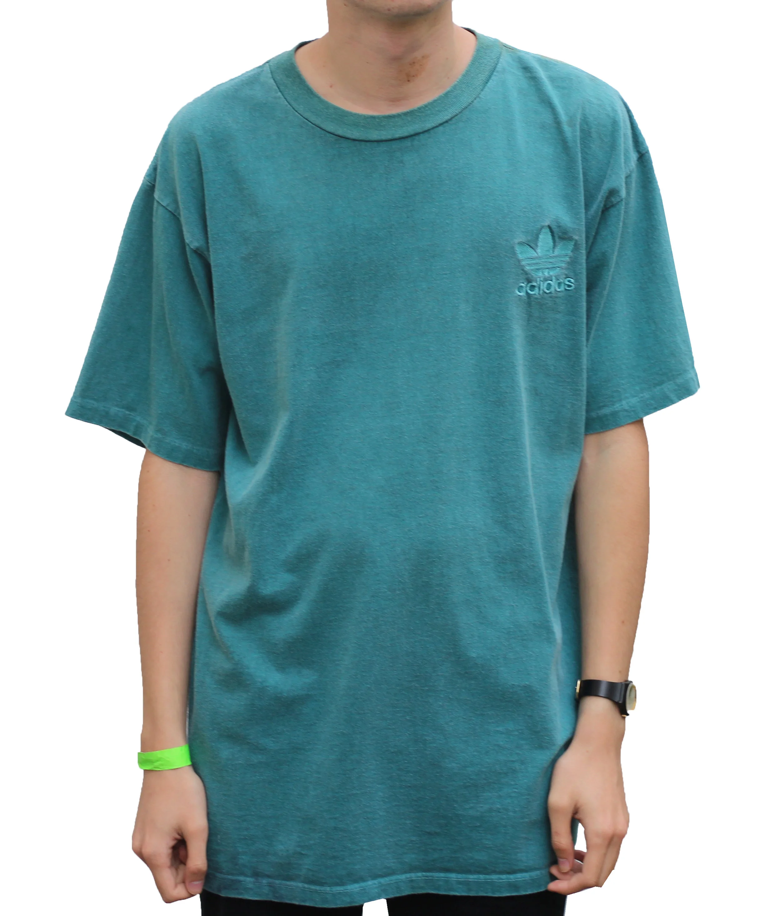 adidas t shirt age 9 adidas t shirt age 9